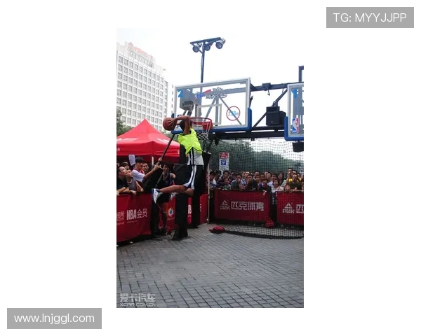 NBA数据门户全方位解析球员表现与赛季动态助力篮球迷掌握最新资讯 - 副本 (2)