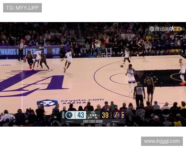 NBA比赛实时直播：全程跟踪最新赛况，精彩瞬间不容错过 - 副本 - 副本 (2)