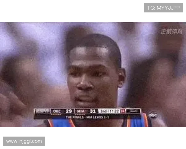 NBA赛事精彩直播 视频回顾与实时数据分析 追踪每场比赛动态 - 副本 - 副本