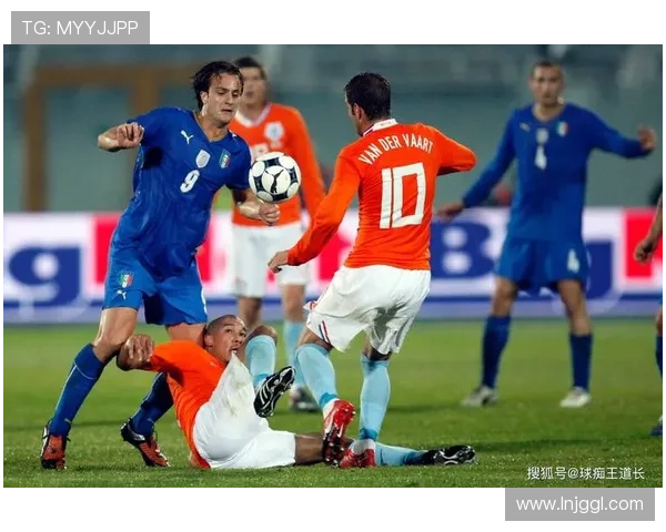 世界杯比分直播入口实时更新精彩赛事尽在掌握全程高清观赛体验升级 - 副本 - 副本 (2)