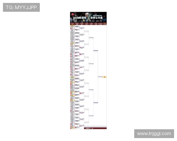 世界杯最新焦点战报解析球星表现与赛程变动全览 - 副本 - 副本 (2)