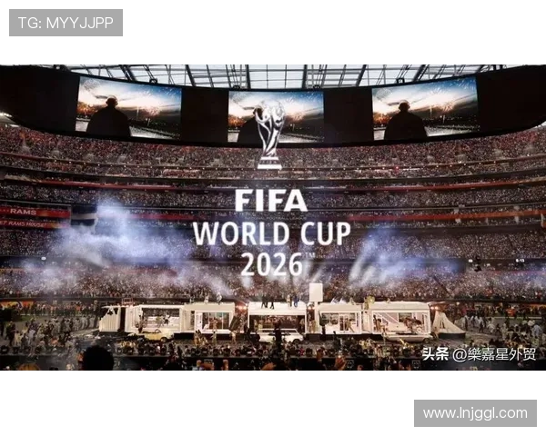 世界杯赛事平台入口:畅享全球足球盛宴与实时赛况更新 - 副本