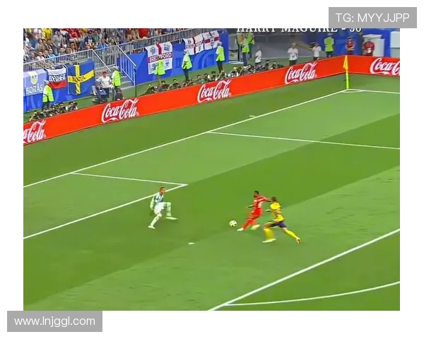 世界杯高清直播全程观看指南带你实时体验精彩赛事盛况