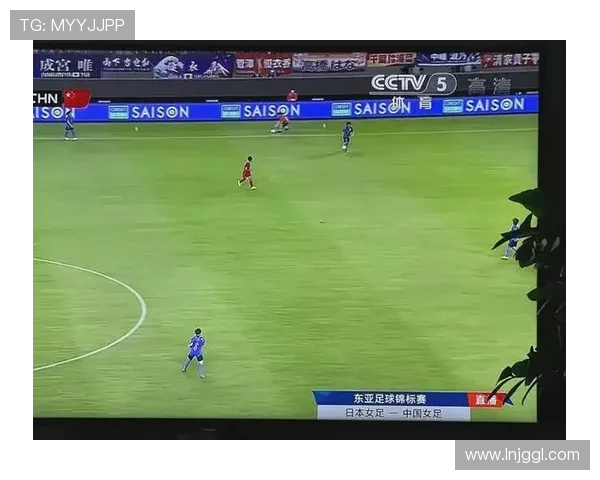 体育赛事全平台实时资讯与互动体验一站式服务新升级 - 副本 (2) - 副本