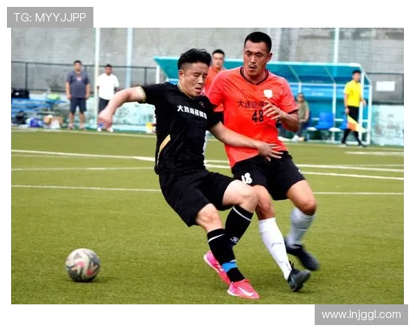 免费高清足球赛事直播视频平台实时更新热门联赛精彩对决尽情观看尽享激情时刻 - 副本 - 副本 (2) 免费高清足球赛事直播视频平台实时更新热门联赛精彩对决尽情观看尽享激情时刻 - 副本 - 副本 (2)