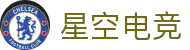星空电竞(StarSky Sports)官网-华语电竞行业引领者